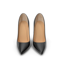 Chaussures Pampi