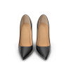 Pampi Shoes