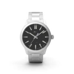 IWC Ingenieur Automatic Acier