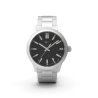 IWC Ingenieur Automatic Acier