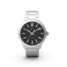 IWC Ingenieur Automatic Acier