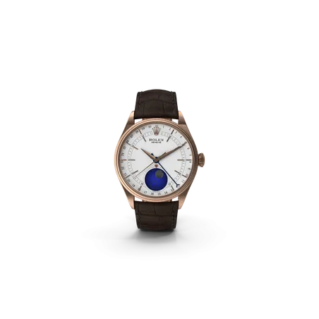 Rolex Cellini Moonphase