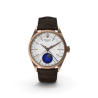 Rolex Cellini Moonphase Femme