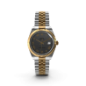 Rolex Datejust Femme