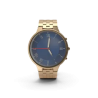 Watch Gold for Women