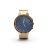 Watch Gold for Women
