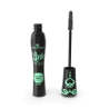 Mascara Lash Princess Essence V2
