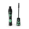 Mascara Lash Princess Essence V2
