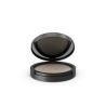 Powder Canister V2