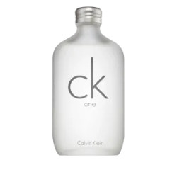 Calvin Klein CK One V2