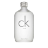 Calvin Klein CK One V2