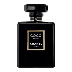 Chanel Coco Noir Eau de Parfum V2