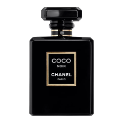 Chanel Coco Noir Eau De V2