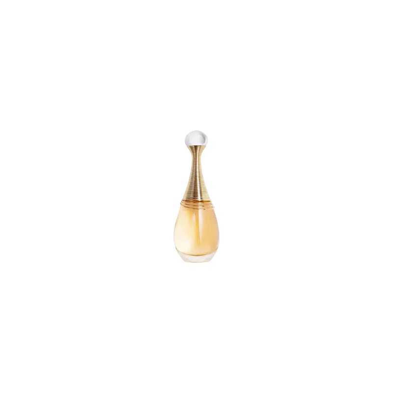 Dior J'adore V2