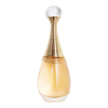 Dior J'adore V2