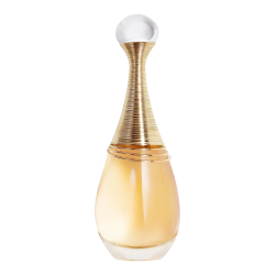 Dior J'adore V2