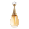 Dior J'adore V2
