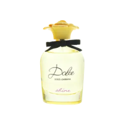 Dolce Shine Eau de V2