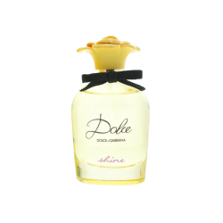 Dolce Shine Eau de Parfum V2