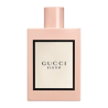 Gucci Bloom Eau de Parfum V2