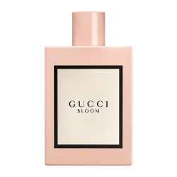 Gucci Bloom Eau de V2