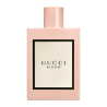 Gucci Bloom Eau de V2