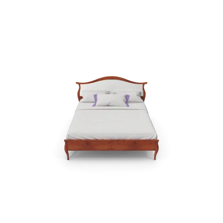 Lit Annibale Colombo V2