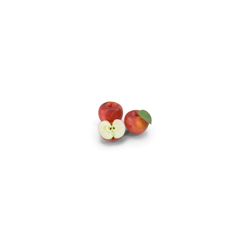 Apple V2