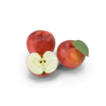 Pommes fraîches V2
