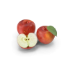 Pommes fraîches V2