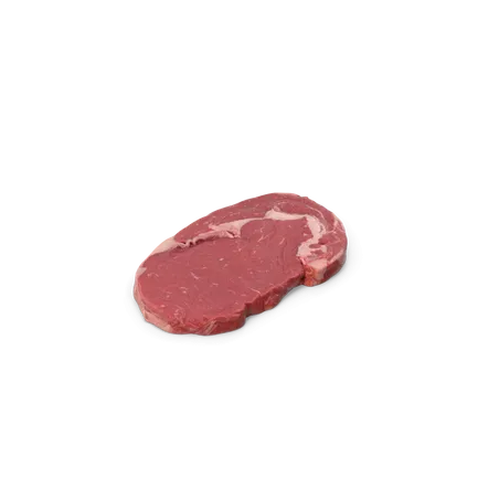 Steak de bœuf V2