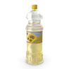 Cooking Oil V2