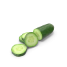 Cucumber V2