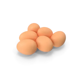 Œufs frais V2