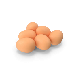 Eggs V2