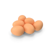 Œufs frais V2