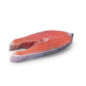 Pavé de poisson V2