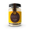 Honey Jar V2