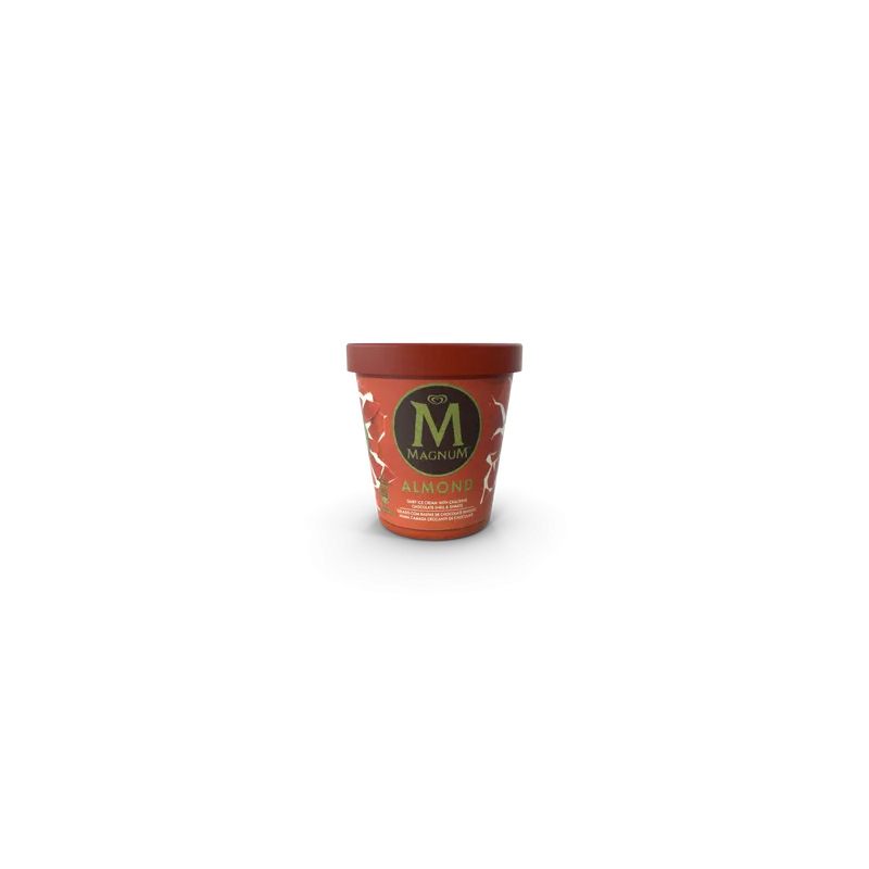 Ice Cream V2