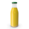 Jus de fruits V2