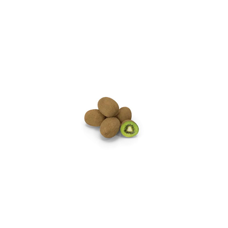 Kiwis V2