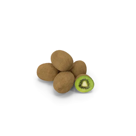 Kiwi V2
