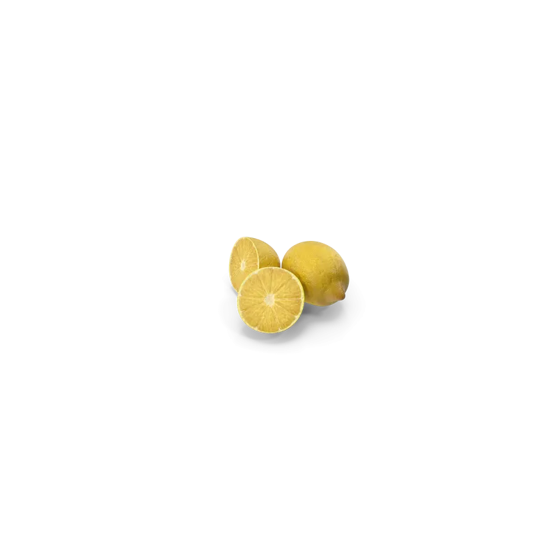Lemon V2