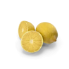 Lemon V2