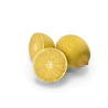 Citrons V2