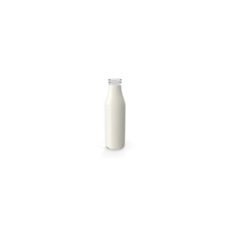 Lait V2