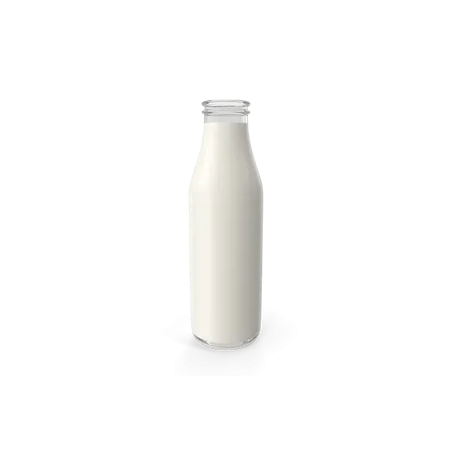 Lait V2