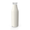 Lait V2