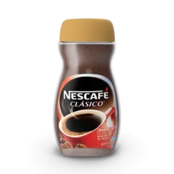 Café Nescafé V2