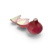 Oignons rouges V2